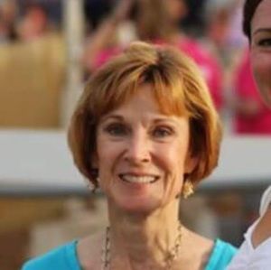 Meet your Posher, Barbour